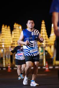 BIB: 
                            <button type="button" onclick="openModal(23502840)" class="btn btn-primary btn-sm float-right btn-popup" data-toggle="modal" data-target=".modal-high-quality">
                        <i class="fas fa-shopping-cart"></i> Add to Cart
                    </button>
                                            <button type="button" onclick="isThisMe(23502840, true)" class="btn btn-success btn-sm float-right btn-popup btn-isme hidden" data-toggle="tooltip" data-placement="bottom" title="นี่คือรูปของคุณใช่ไหม คลิกที่นี่เพื่อเอาเข้าอัลบั้ม">
                        <i class="fas fa-plus"></i> Add to album
                    </button>
                    <button type="button" onclick="isThisMe(23502840, false)" class="btn btn-warning btn-sm float-right btn-popup btn-isnotme hidden">
                        <i class="fas fa-ban"></i> Remove from album
                    </button>